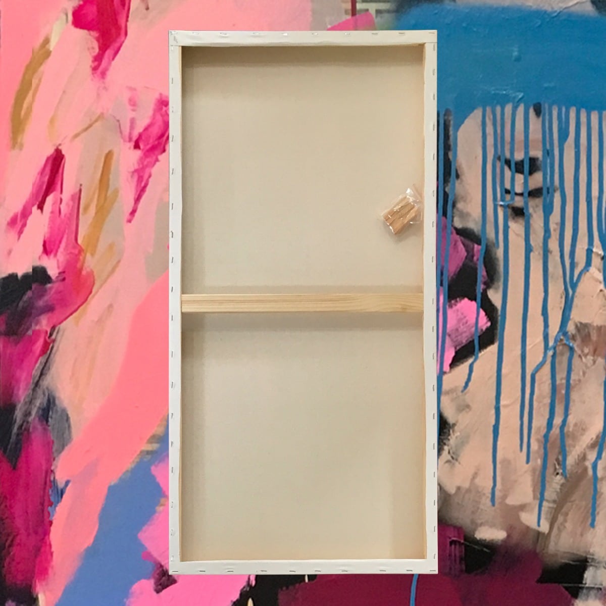 Art Materials Australia Art Supplies Wholesale AMA