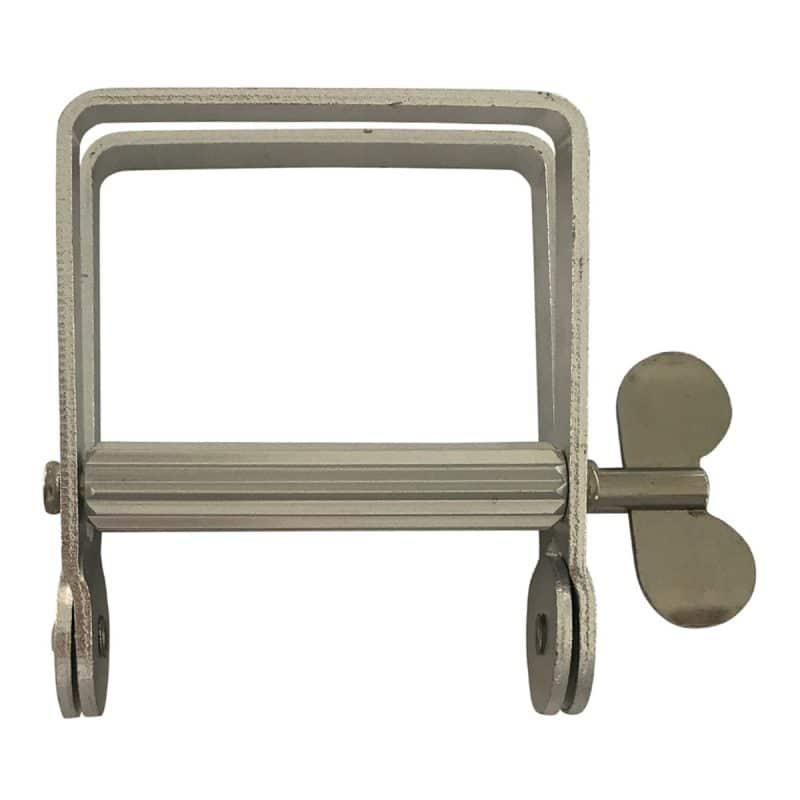 Paint Tube Wringer Artist Tools Art Materials Australia