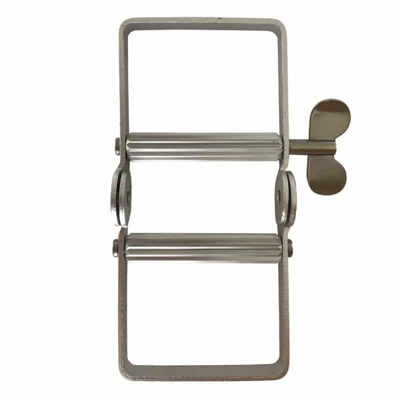 Paint Tube Wringer Artist Tools Art Materials Australia