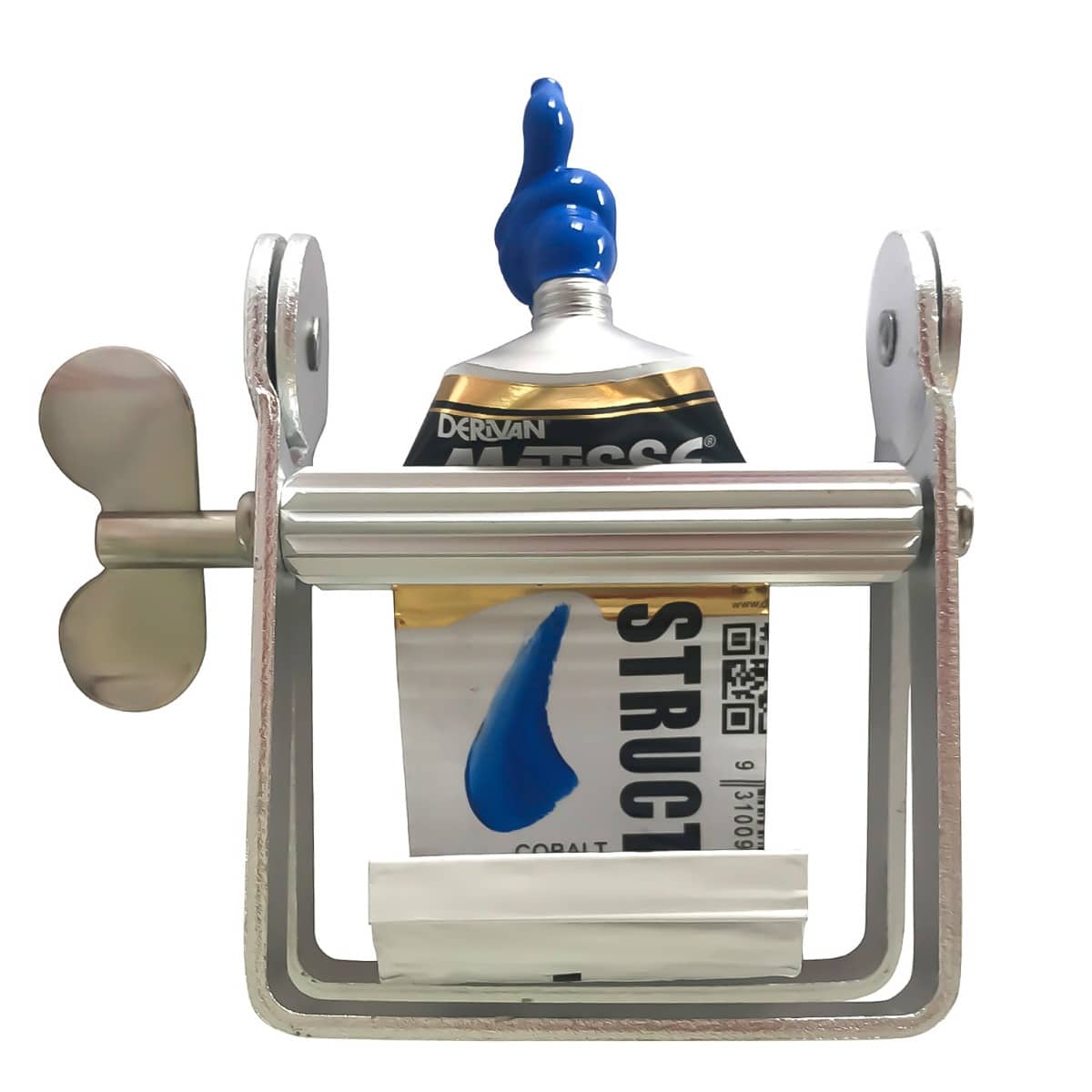 Paint Wringer Art Materials Australia