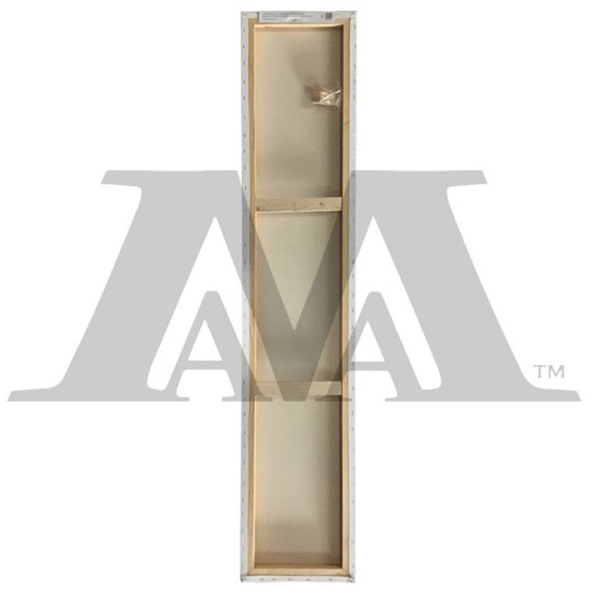 12x60"-Artist-Canvases-Art-Materials-Australia