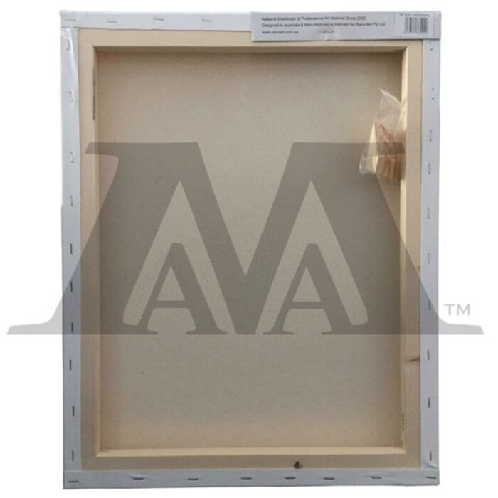 16x20"-Artist-Canvases-Art-Materials-Australia.jpg