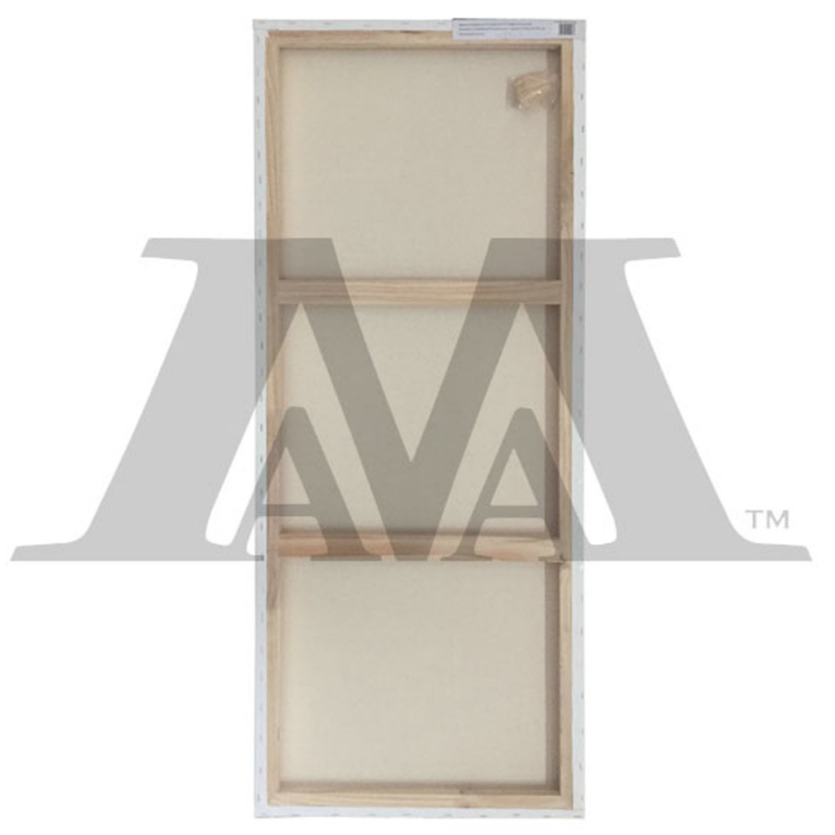 20x48"-Artist-Canvases-Art-Materials-Australia