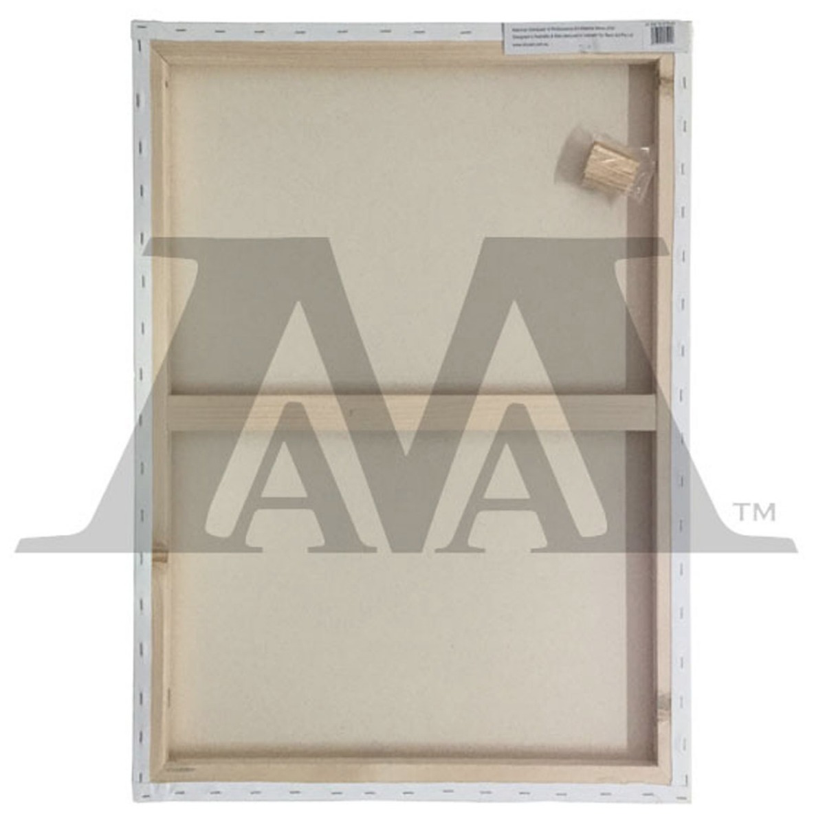 24x30"-Artist-Canvases-Art-Materials-Australia