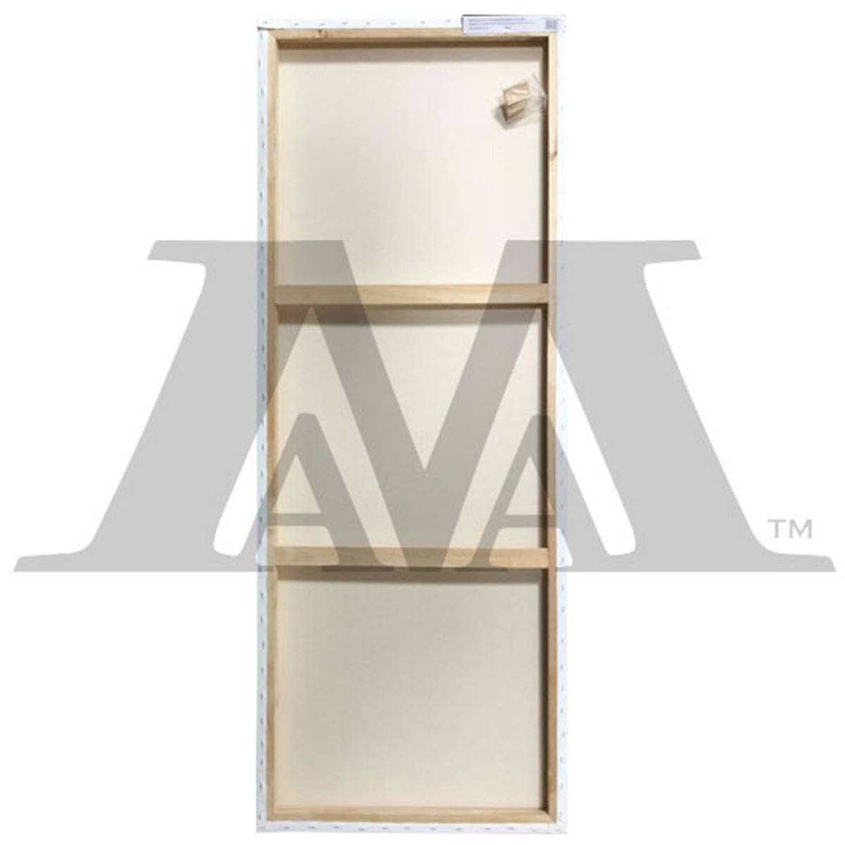 24x60"-Artist-Canvases-Art-Materials-Australia