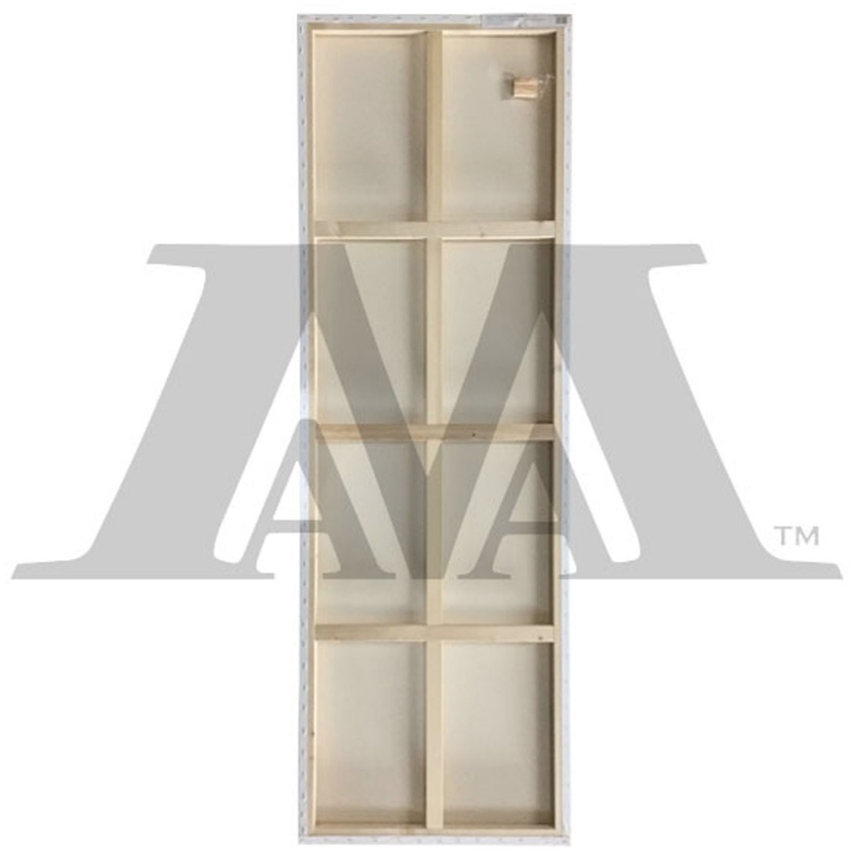 24x72"-Artist-Canvases-Art-Materials-Australia