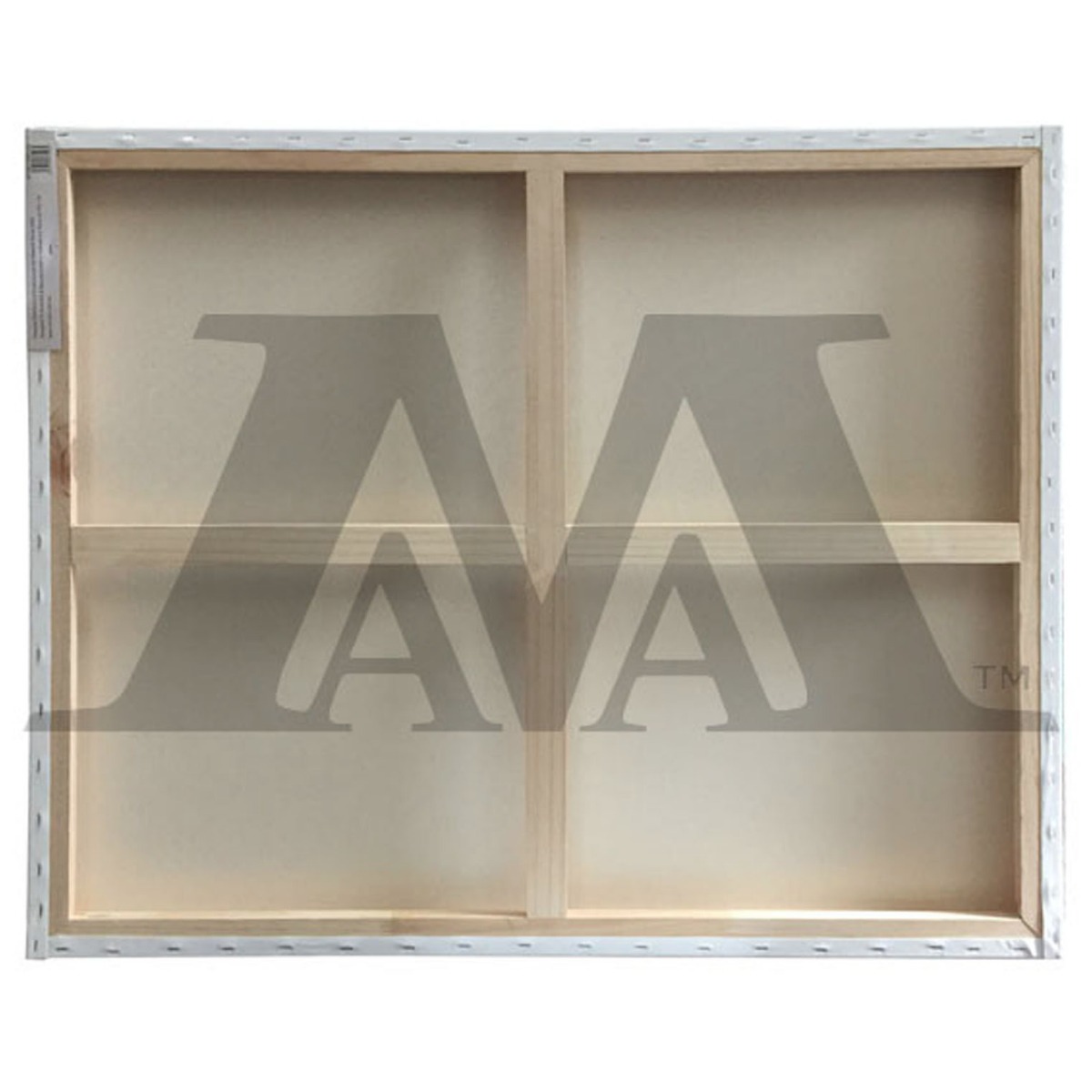 30x36"-Artist-Canvases-Art-Materials-Australia