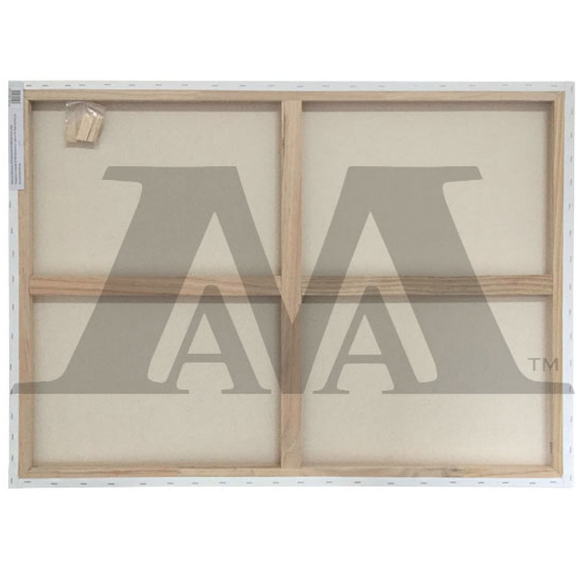 30x40"-Artist-Canvases-Art-Materials-Australia