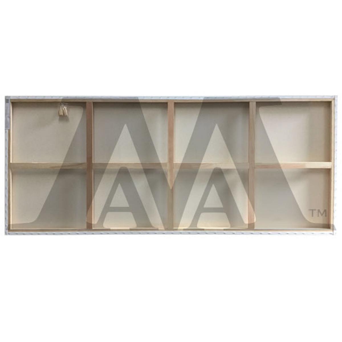 33x78"-Artist-Canvases-Art-Materials-Australia