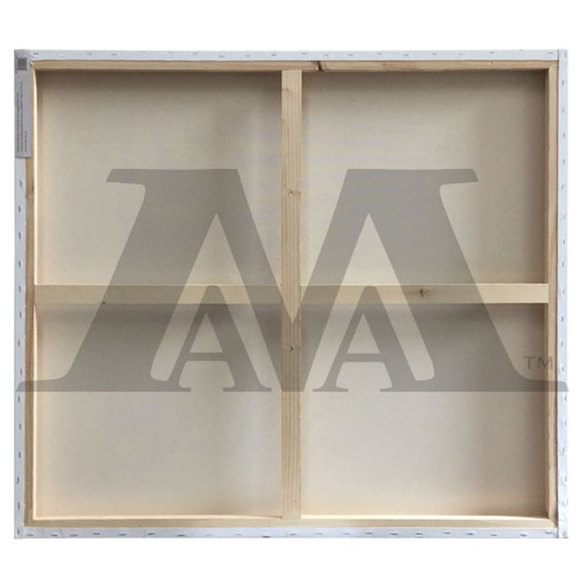 36x40"-Artist-Canvases-Art-Materials-Australia