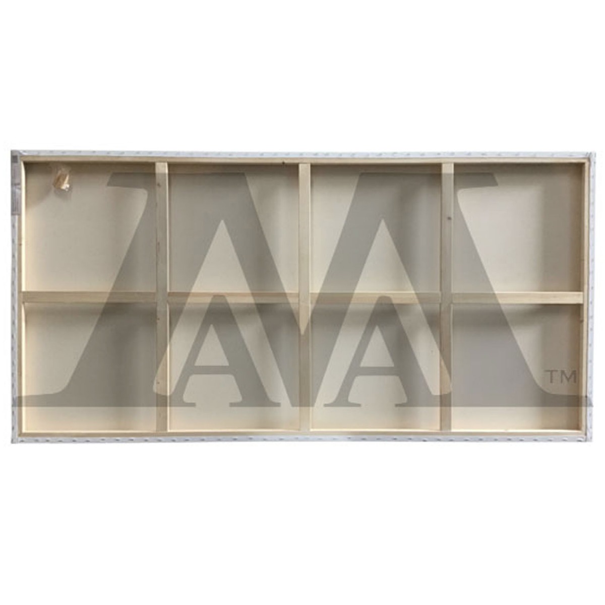 36x72"-Artist-Canvases-Art-Materials-Australia