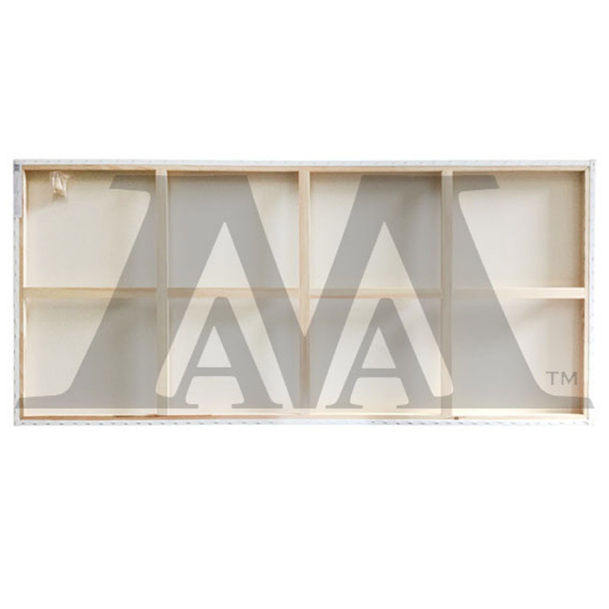 36x78"-Artist-Canvases-Art-Materials-Australia