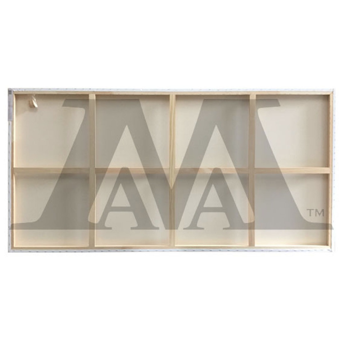 40x78"-Artist-Canvases-Art-Materials-Australia