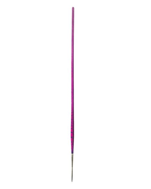 Paint Brush Art Supplies Rigger Art Materials Australia