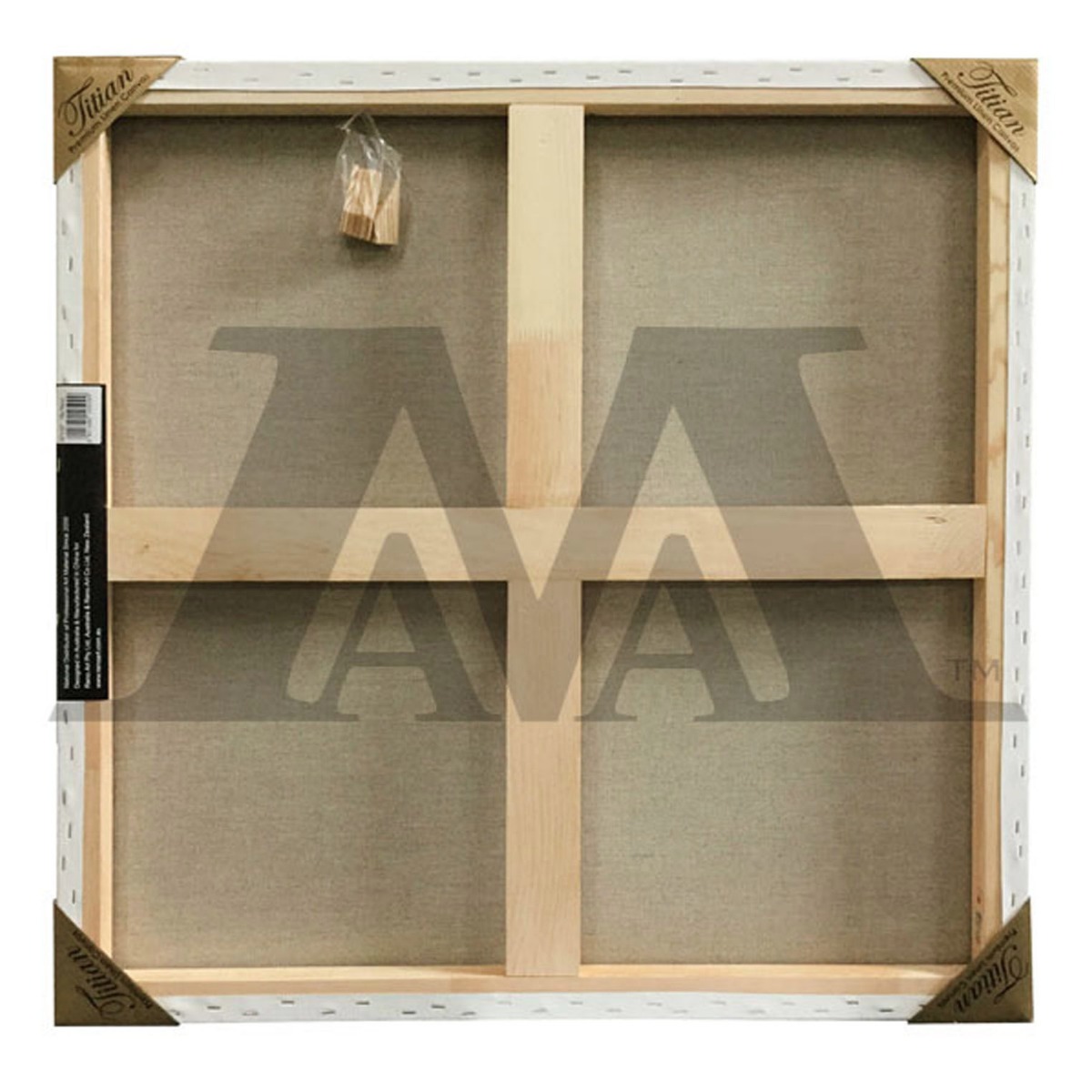 Primed-Linen-Canvas-Art-Materials-Australia