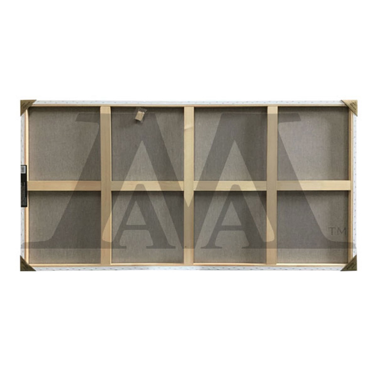 40x78"-Primed-Linen-Canvas-Art-Materials-Australia