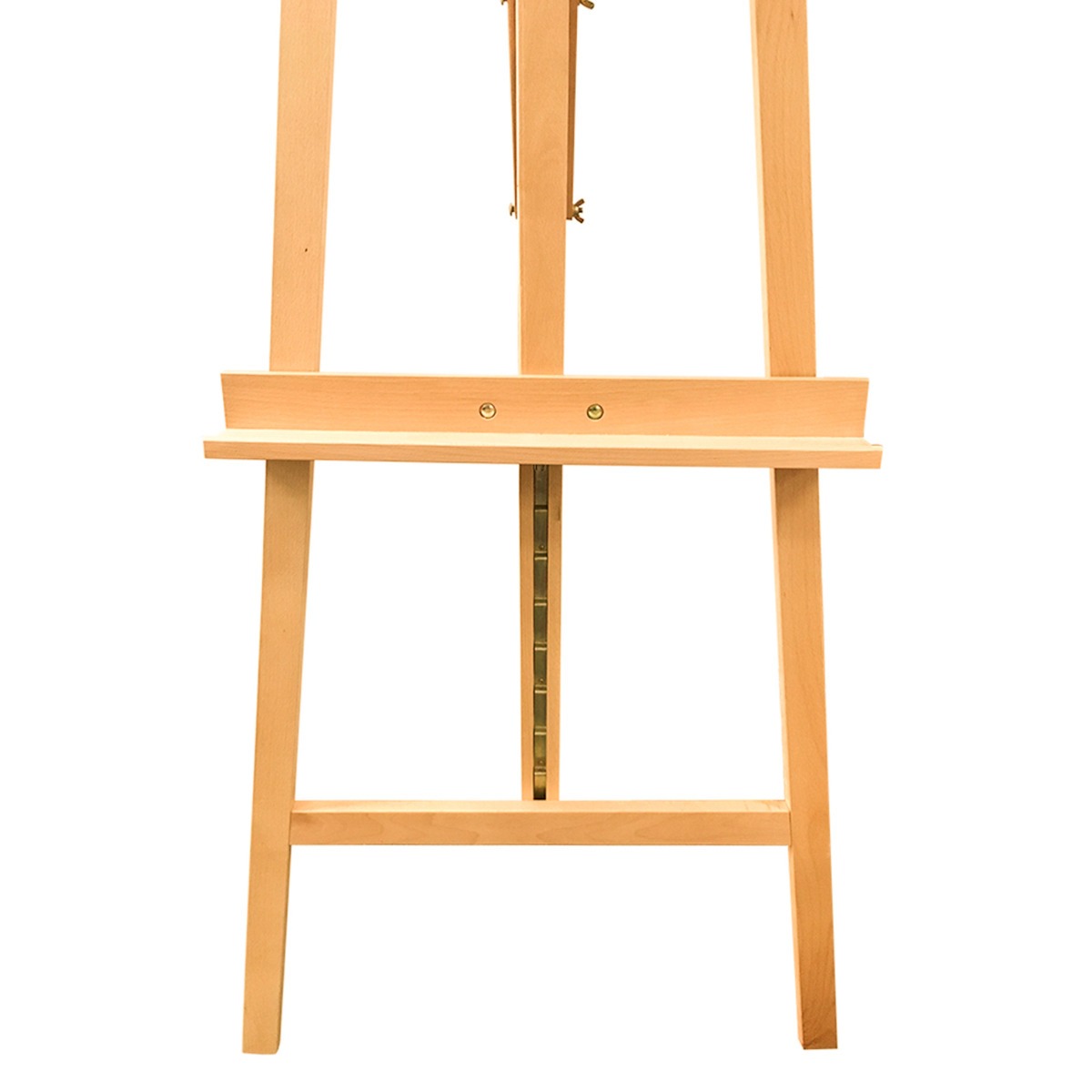 Art Materials Australia Workshop Easel Van Gogh's Ear