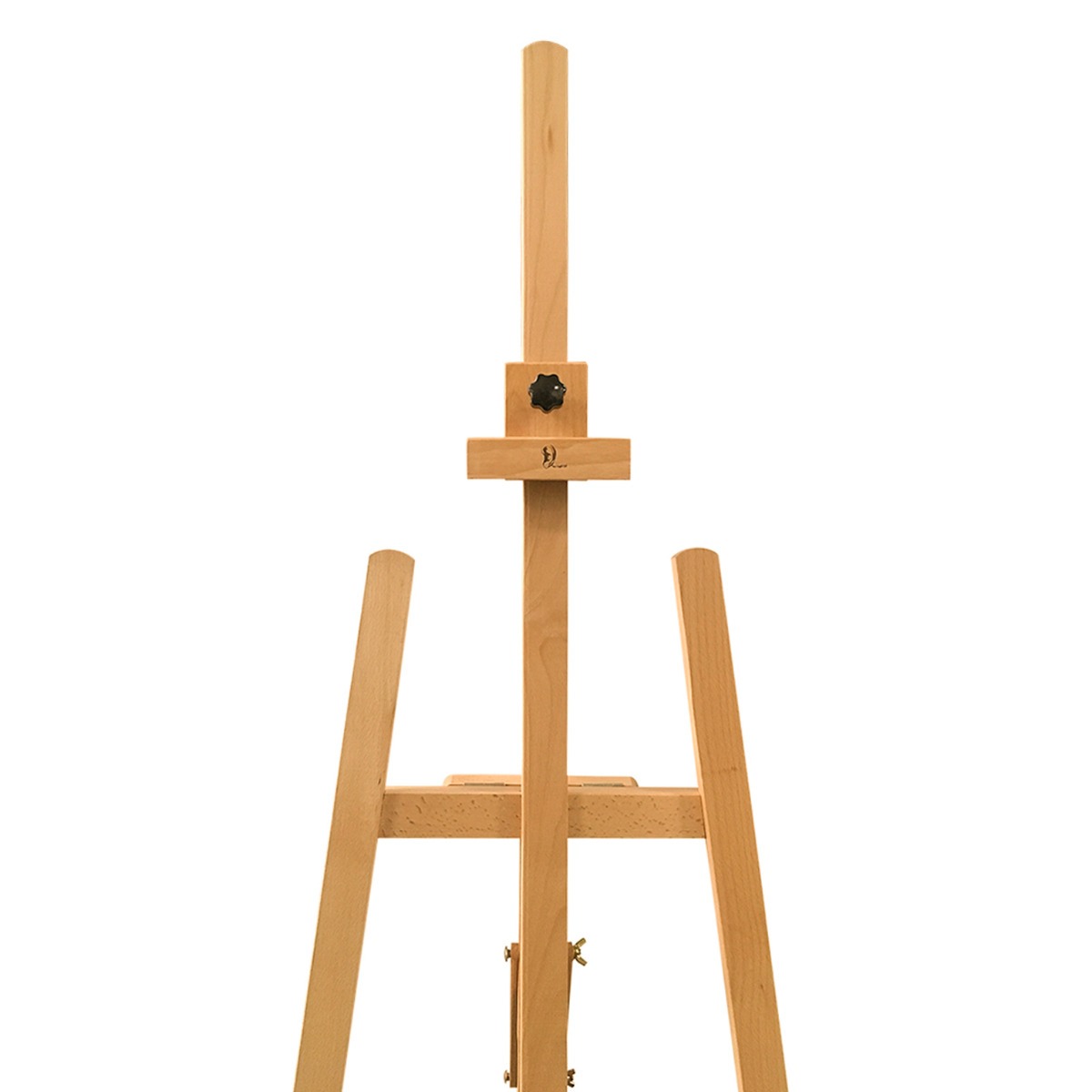 Art Materials Australia Workshop Easel Van Gogh's Ear