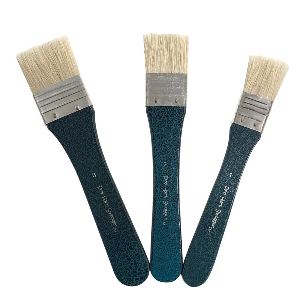 Paintbrushes Art Gifts Acrylic and Oil Brushes Art Materials