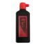 Black Sumi Ink Art Materials Australia