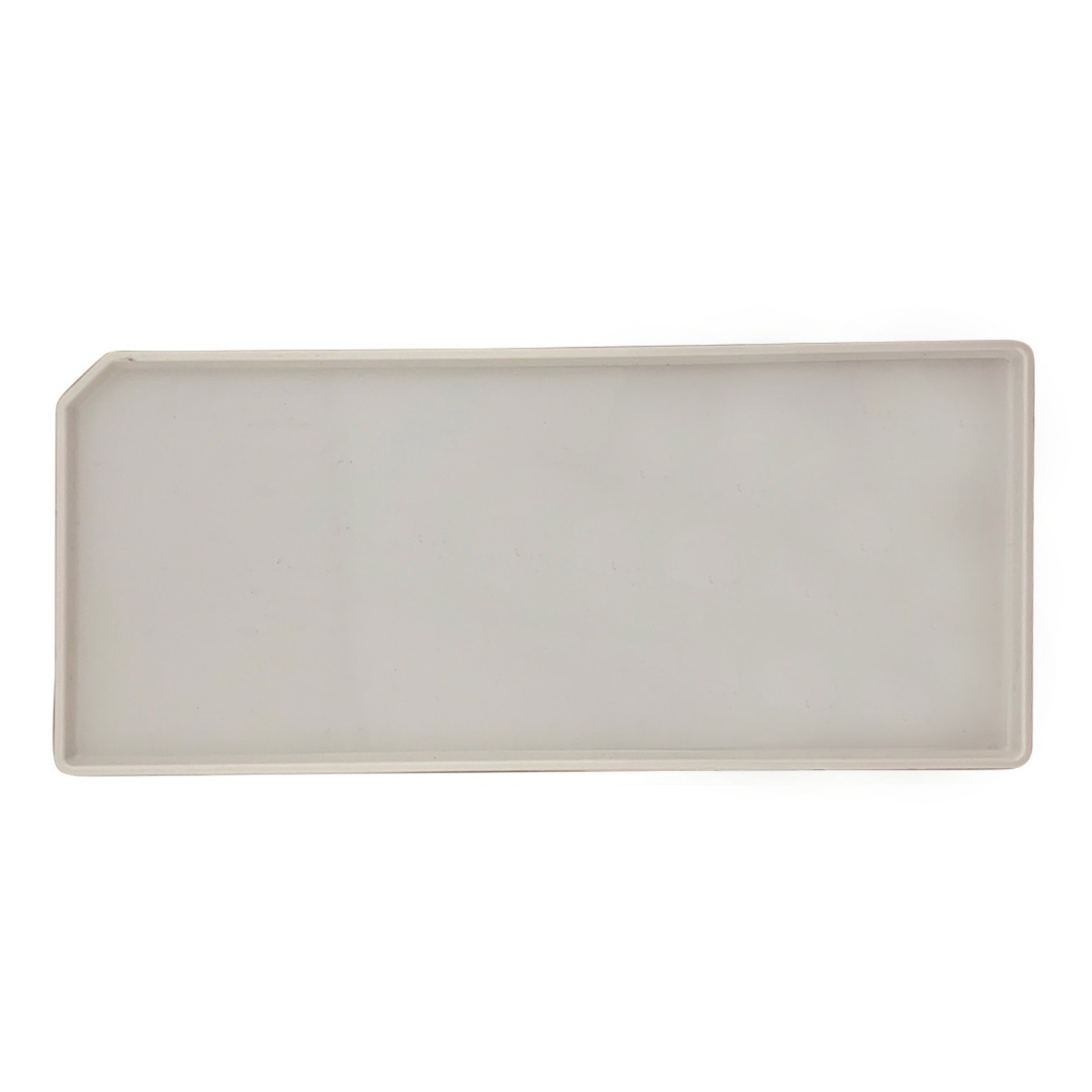 Warhol's Wife 35 Well Palette with Pull Out Top & Bottom Tray - Image 4