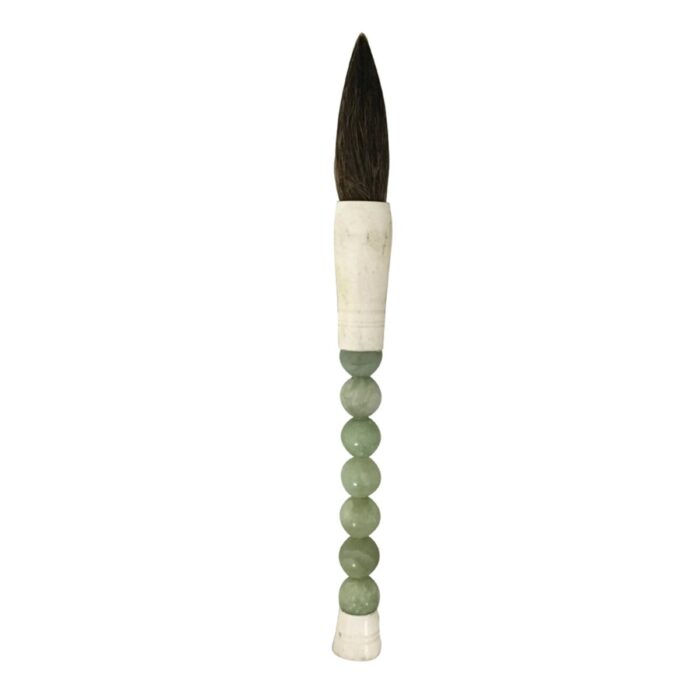 Oriental paintbrushes Art Materials Australia