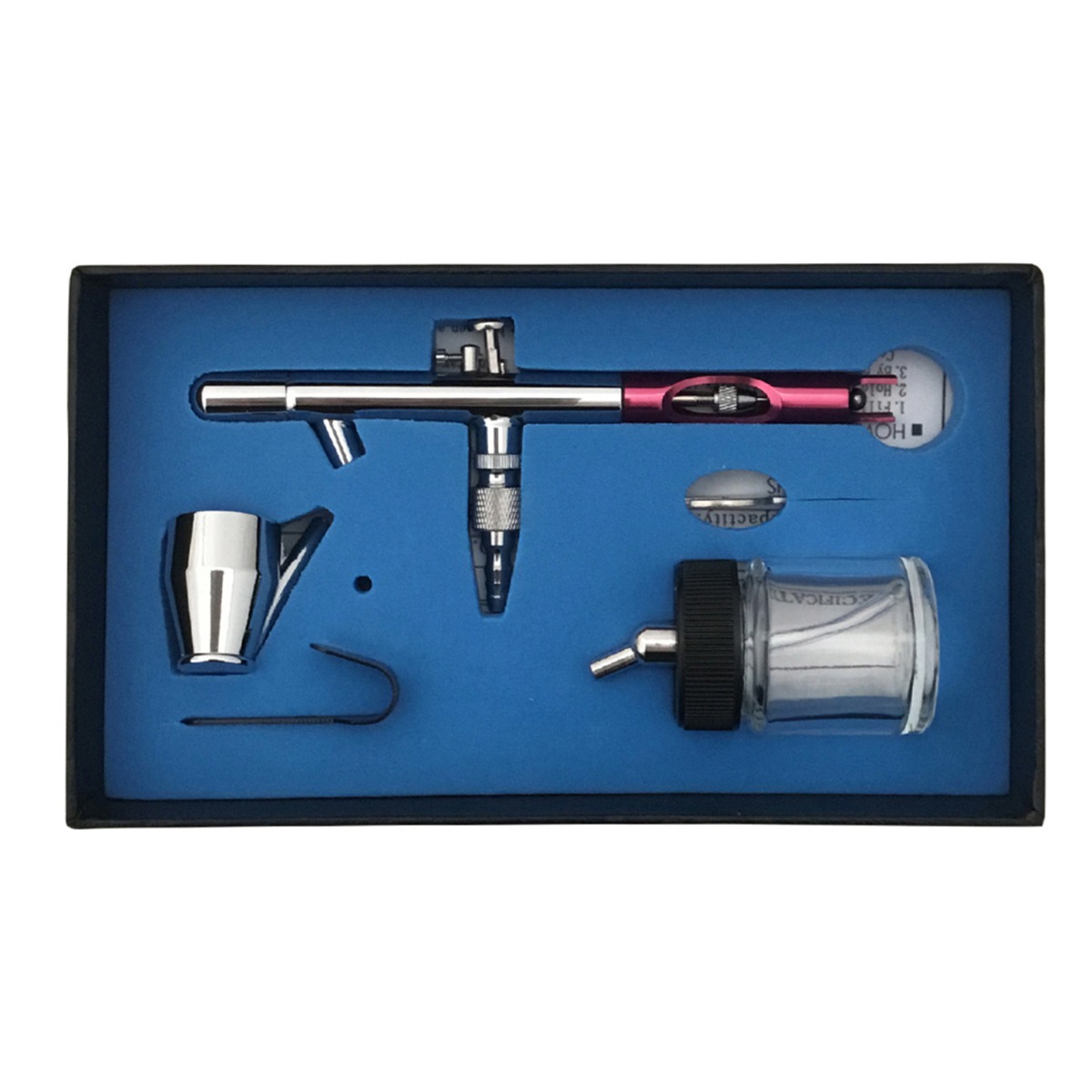 Airbrush Art Supplies Art Materials Australia