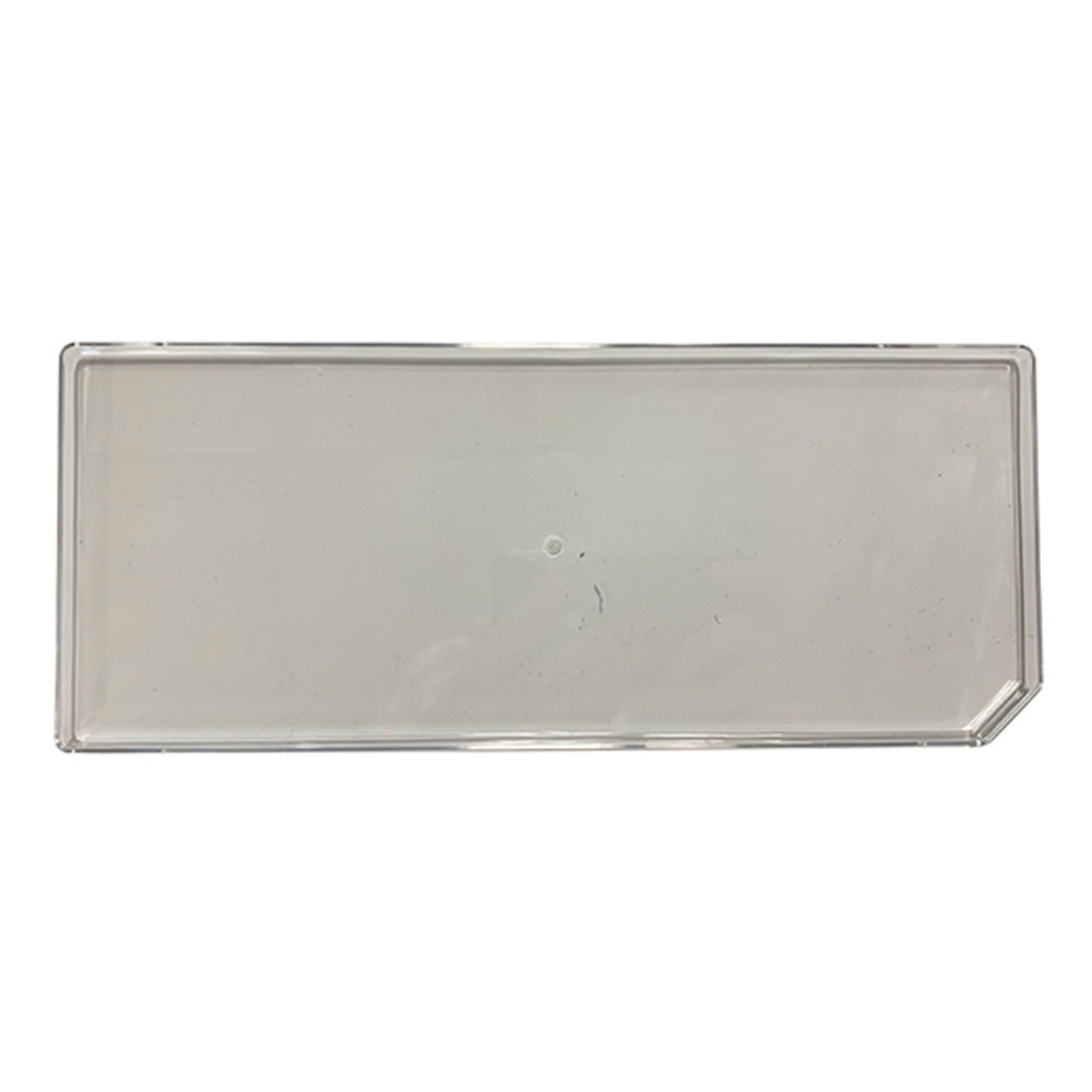 Warhol's Wife 20 Well Palette Pull Out Perspex Tray Warhol's Wife