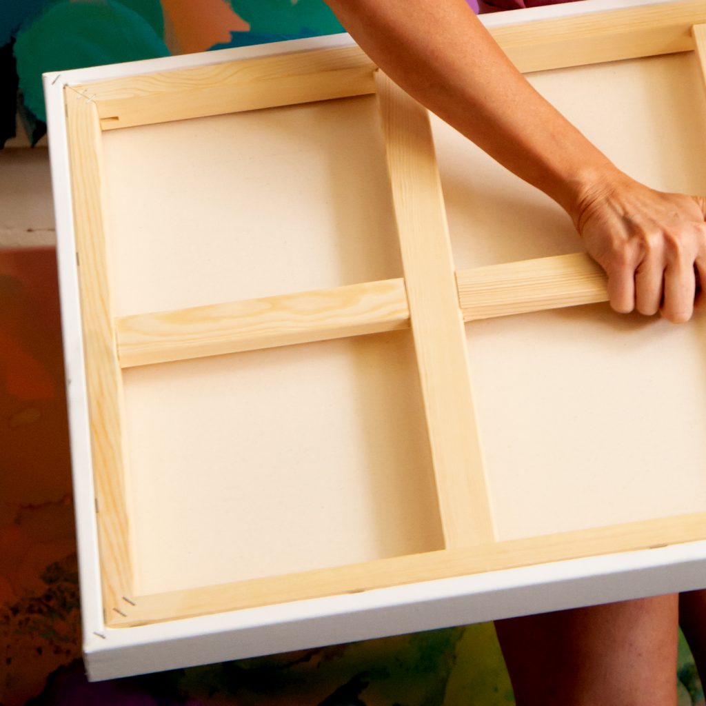 Art Materials Australia Art Supplies Wholesale AMA