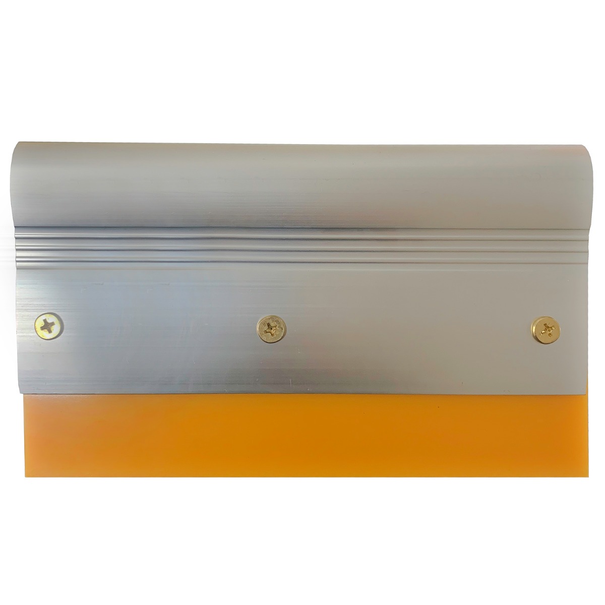 Rubber Silkscreen Squeegee Warhol's Wife Art Materials Australia