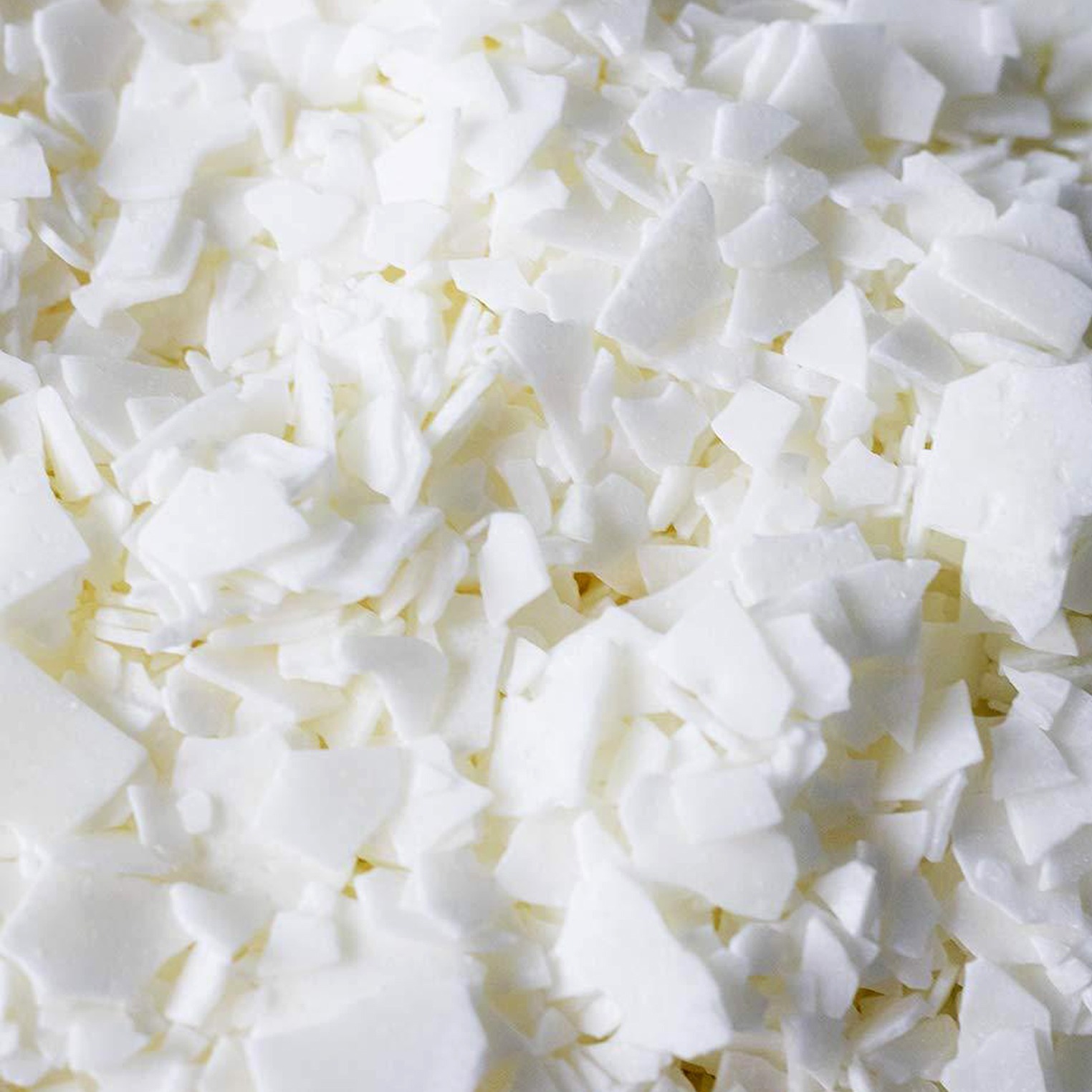 Online Fashion Store 500g 100 Pure SOYA Wax Soy Wax Fr Home DIY C M C