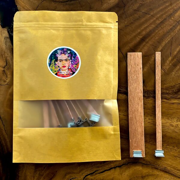 Wholesale Art Materials and Supplies Art Materials Australia