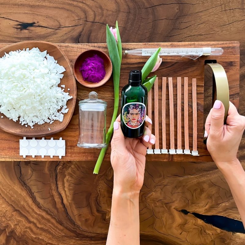 Wholesale Art Materials and Supplies Art Materials Australia