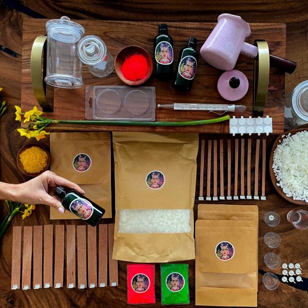 Wholesale Art Materials and Supplies Art Materials Australia