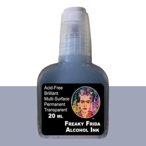 Alcohol Ink - TG0.5 Drop Dunny