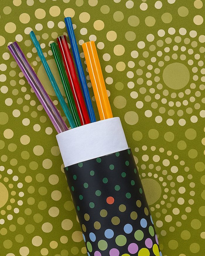 Dot Painting Tools Art Materials Australia