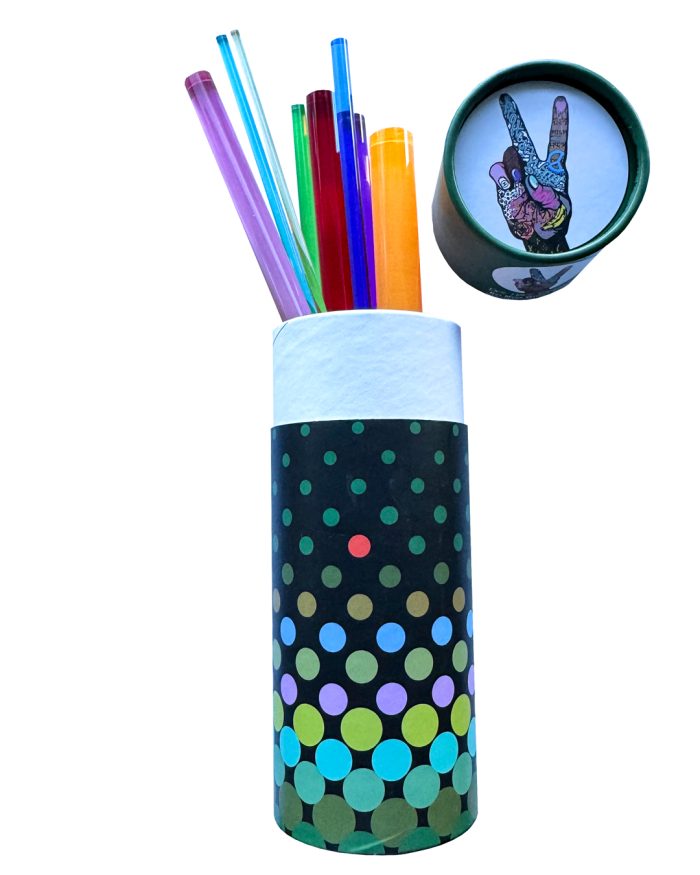 Dot Making Tools Art Materials Australia