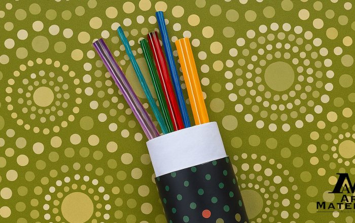 Dot Painting Tools Art Materials Australia