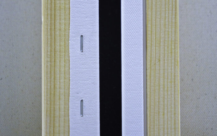 Painting Canvases Art Materials Australia