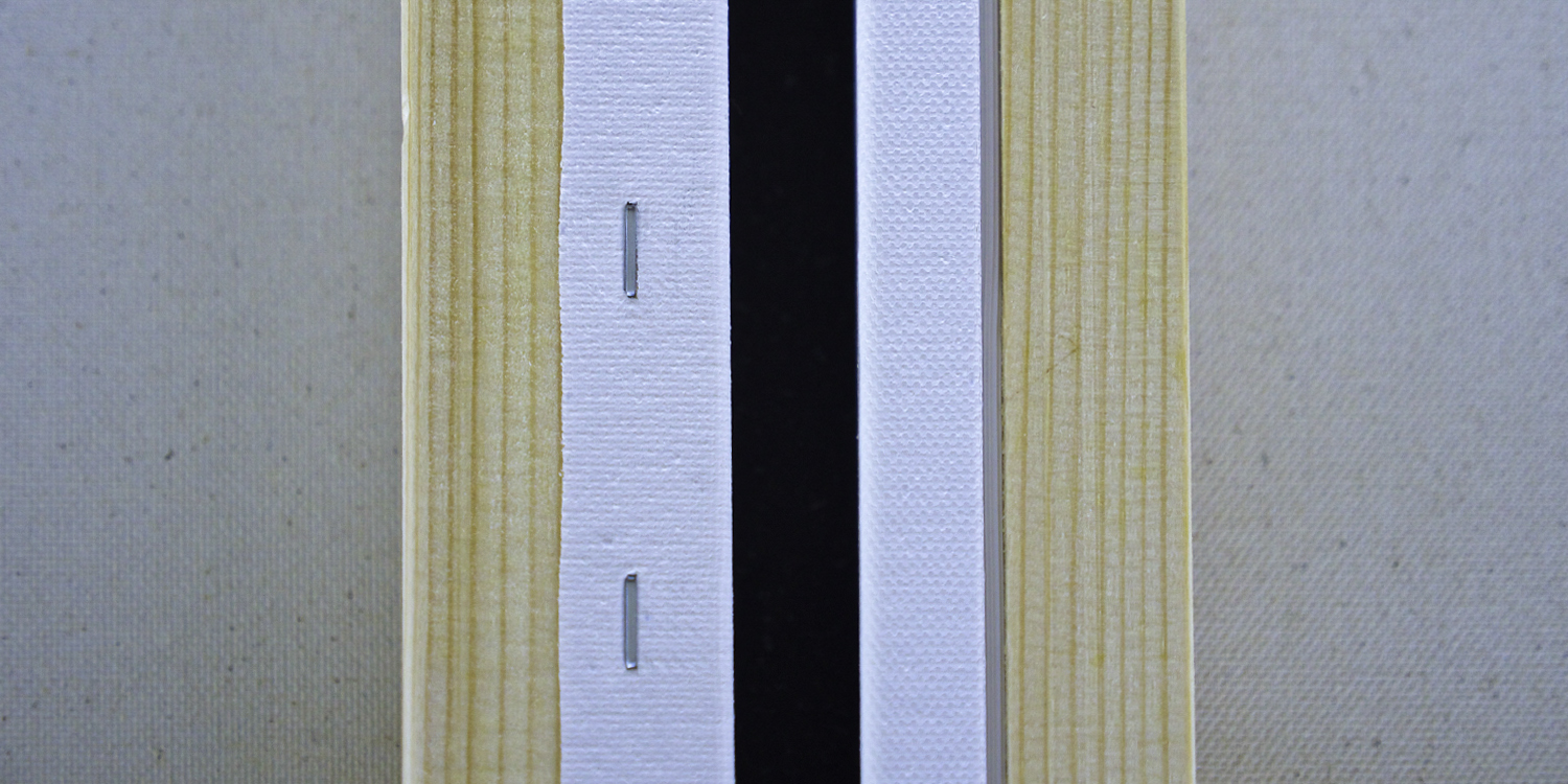 Painting Canvases Art Materials Australia