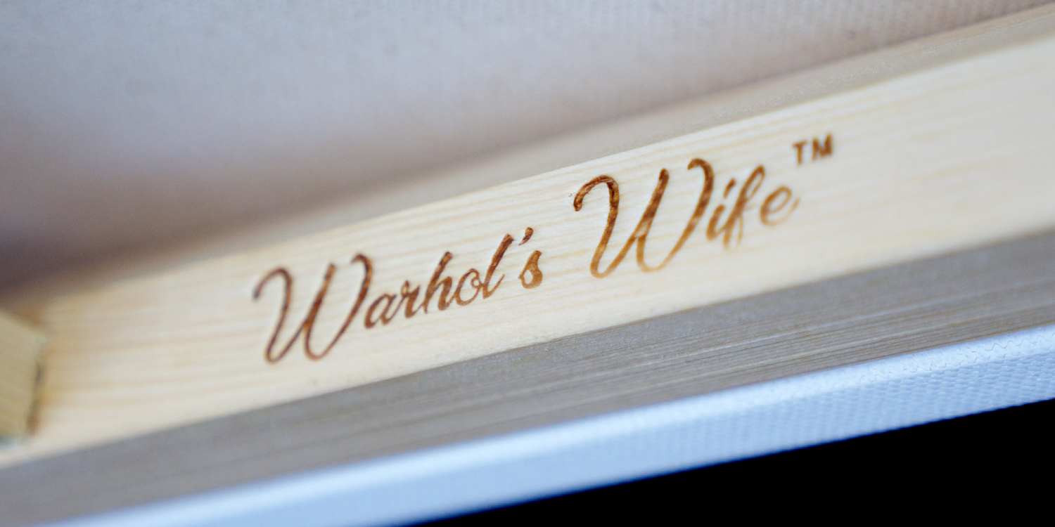 Gallery Large Blank Canvases Art Materials Australia