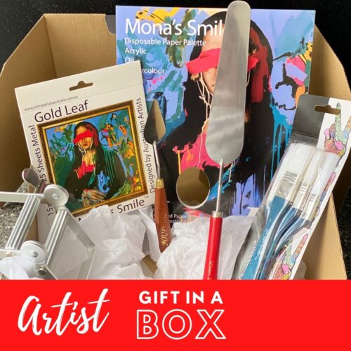 Arts & Crafts Kits​
