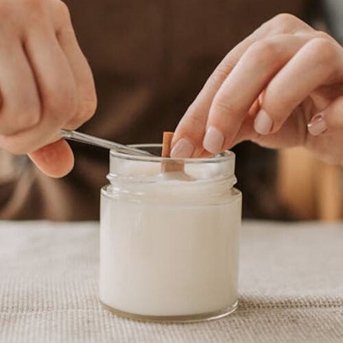 Candle Making Products